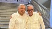 Foto ilustrativa de la nota titulada: Funcionarios acusados por EU comenzaron a tomar el control de Sinaloa en 2018