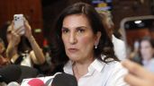 Foto ilustrativa de la nota titulada: "Antes de tomar posición debe de haber una investigación": López Rabadán sobre caso Rocha Moya