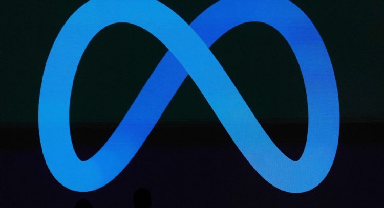 Acusan a Meta de no impedir el acceso de menores a Facebook e Instagram