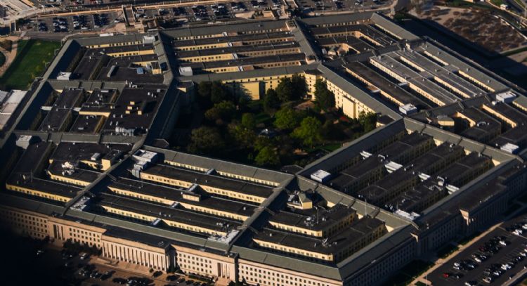 El Pentágono afirma que la guerra de Irán le ha costado al menos 25 mil millones de dólares