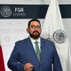 Cártel de Sinaloa financió campañas electorales de alcaldes de Morelos: FGR
