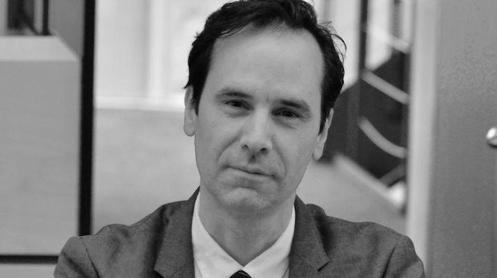 El complot que la 4T denuncia en informe de desapariciones apunta a experto francés en derechos humanos