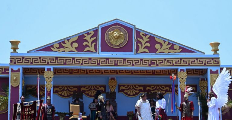 Foto:Miguel Dimayuga