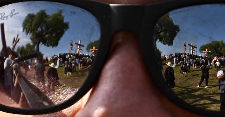 Foto: Eduardo Miranda