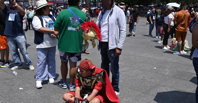 Foto: Eduardo Miranda