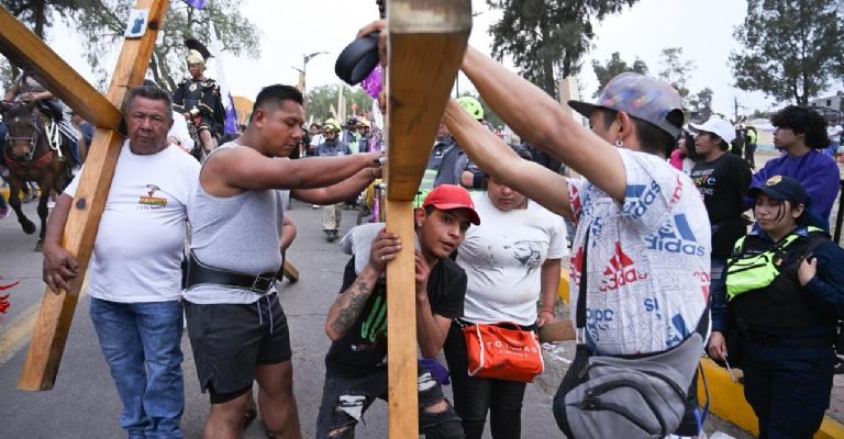 Foto: Miguel Dimayuga