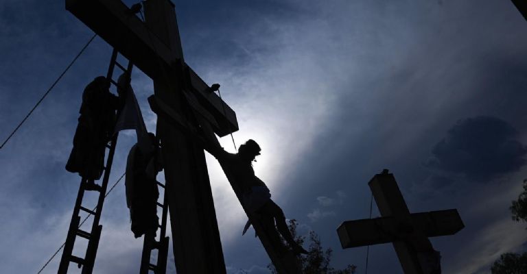 Foto: Miguel Dimayuga