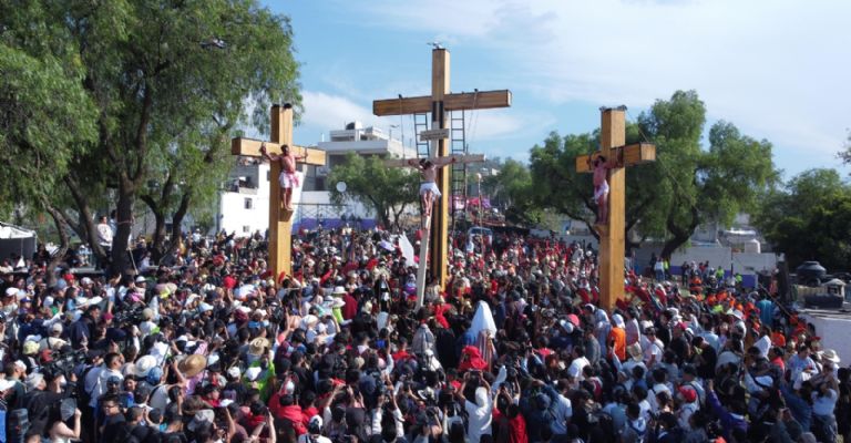 Foto: Eduardo Miranda