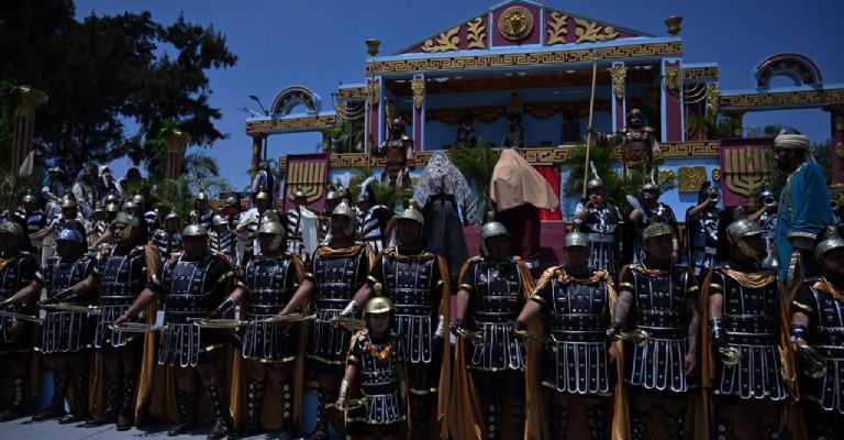 Foto: Miguel Dimayuga