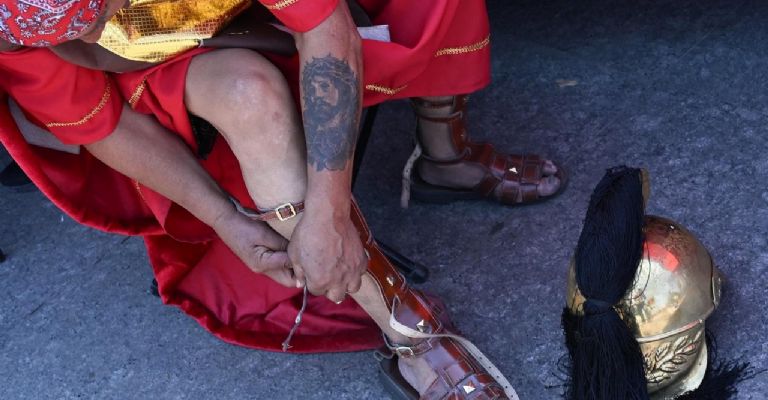 Foto: Miguel Dimayuga