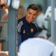 Tras fecha FIFA y no asistir al juego contra México, Cristiano Ronaldo reaparece como titular con el
