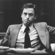 Tras 50 años se confirma que Ted Bundy asesinó a Laura Ann Aime en 1974