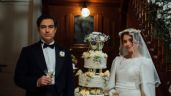 Foto ilustrativa de la nota titulada: “La casa de los espíritus”, serie basada en la novela de Isabel Allende con elenco iberoamericano (Video)