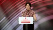Foto ilustrativa de la nota titulada: Díaz Ayuso arranca gira a México; participará en un acto en honor al conquistador Hernán Cortés