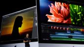 Foto ilustrativa de la nota titulada: Apple supera las previsiones de ganancias con el impulso continuo del iPhone