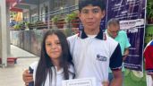 Foto ilustrativa de la nota titulada: Desaparecen dos estudiantes de preparatoria de la Universidad Autónoma de Guerrero