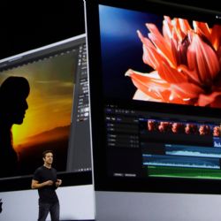 Apple supera las previsiones de ganancias con el impulso continuo del iPhone