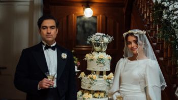 “La casa de los espíritus”, serie basada en la novela de Isabel Allende con elenco iberoamericano