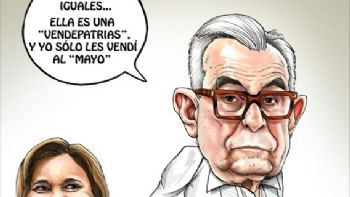 De mayoreo y menudeo