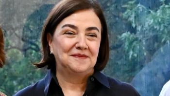 Titular del INBAL desconoce testamento de Natasha Gelman; asegura que colección volverá en dos años