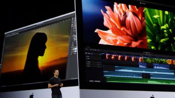 Apple supera las previsiones de ganancias con el impulso continuo del iPhone
