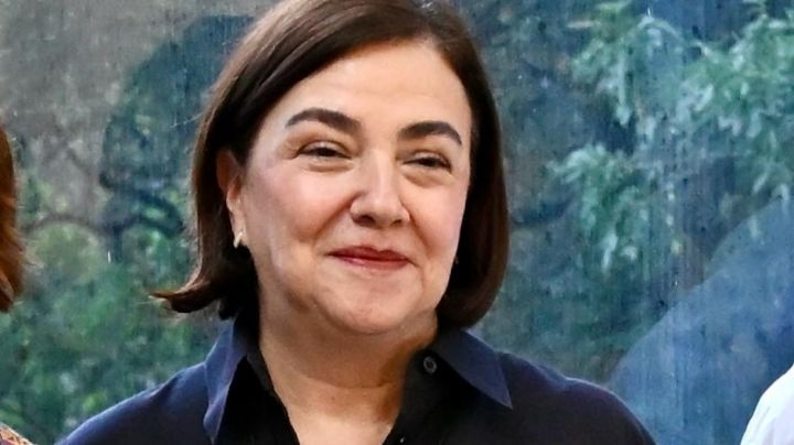 Titular del INBAL desconoce testamento de Natasha Gelman; asegura que colección volverá en dos años