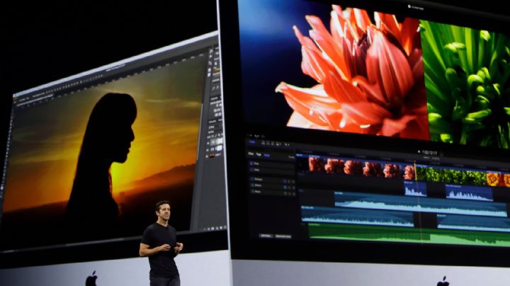 Apple supera las previsiones de ganancias con el impulso continuo del iPhone