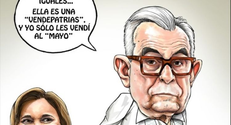 De mayoreo y menudeo
