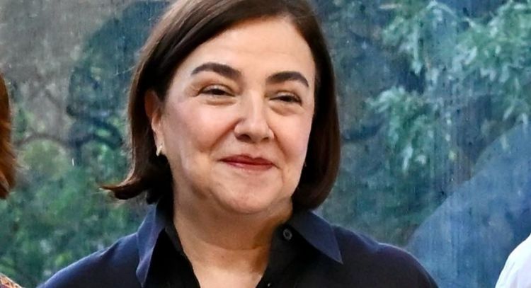 Titular del INBAL desconoce testamento de Natasha Gelman; asegura que colección volverá en dos años
