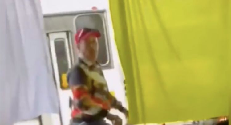 Jiutepec: Comerciante es golpeada tras negarse a pagar presunto cobro de piso