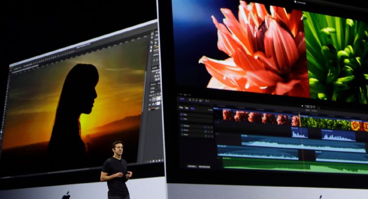 Apple supera las previsiones de ganancias con el impulso continuo del iPhone
