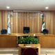 Funcionaria de Tepoztlán acusa de violencia institucional al Tribunal Electoral de Morelos