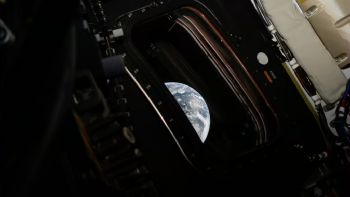 Artemis II: la primera misión tripulada hacia la Luna en medio siglo supera la mitad de su trayecto