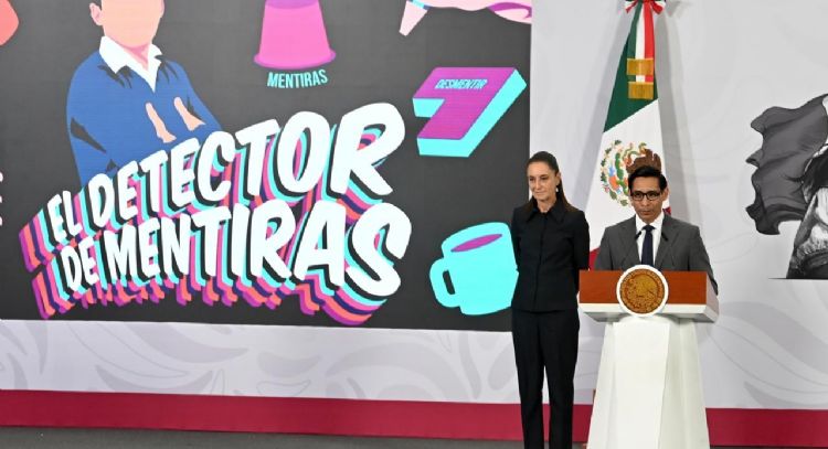 Infodemia: altos sueldos directivos y más de 5 millones en subcontratos para redacción de guiones