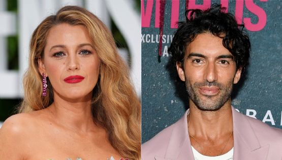 Desestiman denuncia de acoso sexual de Blake Lively contra Justin Baldoni, pero sigue el caso