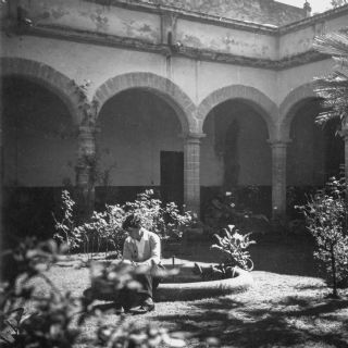 “Julio Scherer tuvo la fascinación por observar y comprender al poder”