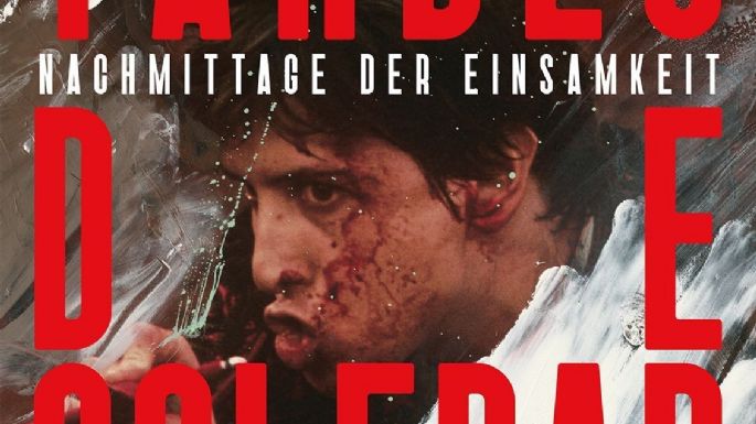 “Tardes de soledad”, en la Muestra