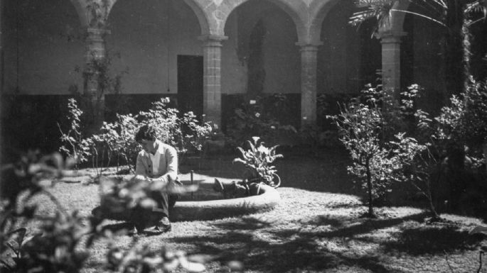 “Julio Scherer tuvo la fascinación por observar y comprender al poder”