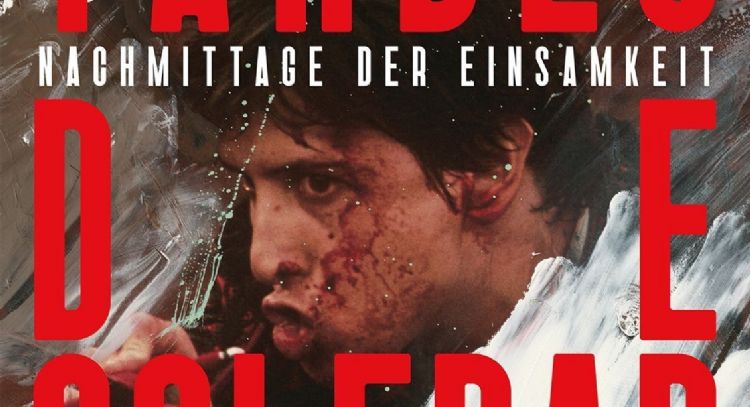 “Tardes de soledad”, en la Muestra