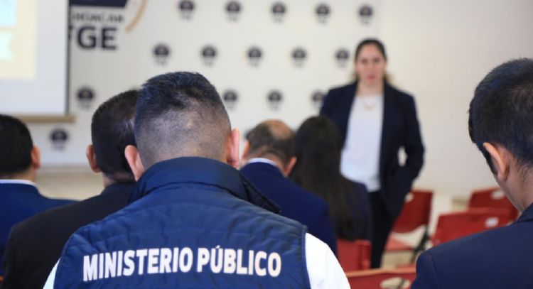 Asesinan a secretario del ayuntamiento de Ocampo en Michoacán; había sido secuestrado