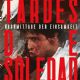 “Tardes de soledad”, en la Muestra