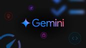 Foto ilustrativa de la nota titulada: Google actualiza Gemini para que gestione mejor los problemas de salud mental y simplificar la ayuda