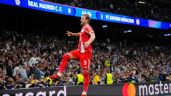 Foto ilustrativa de la nota titulada: Bayern Múnich vence 2-1 al Real Madrid en la ida de cuartos de final de Champions League (Videos)