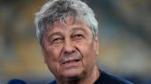 Foto ilustrativa de la nota titulada: Mircea Lucescu, histórico jugador y director técnico rumano, falleció a los 80 años