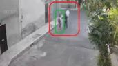 Foto ilustrativa de la nota titulada: Detienen a dos sujetos que intentaron secuestrar a una menor en Iztapalapa (Video)