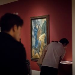 La solución: un Faro Santander México