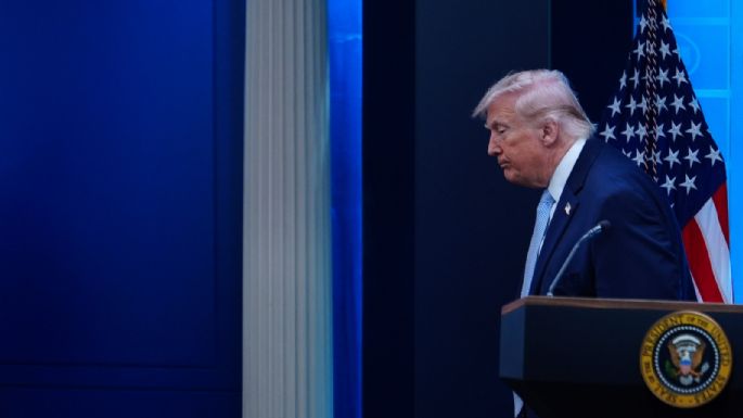 Irán pide cadenas humanas para proteger plantas eléctricas mientras se acaba el plazo de Trump