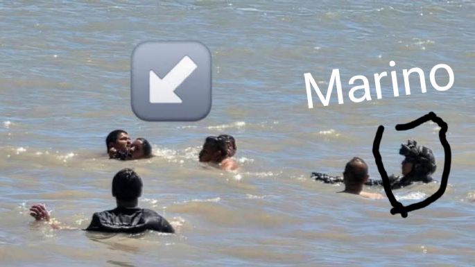 Critican a gobierno por ignorar labor de ciudadanos en rescate de adolescentes en San Felipe, BC