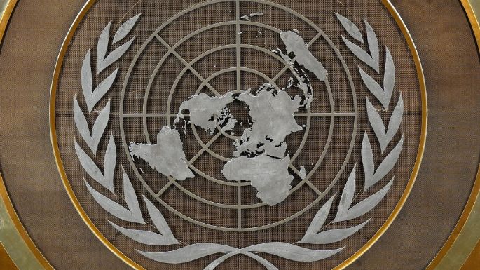 Rusia y China vetan resolución de la ONU para reabrir el estrecho de Ormuz