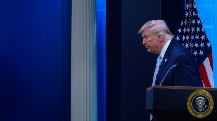 Irán pide cadenas humanas para proteger plantas eléctricas mientras se acaba el plazo de Trump